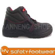 Hot Selling Industry Safety Shoes with CE Certificate